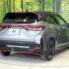 nissan aura 2024 CFJ1853897 image 17