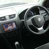 suzuki swift 2014 -SUZUKI--Swift ZC72S--336010---SUZUKI--Swift ZC72S--336010- image 5