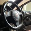 porsche cayenne 2011 CFJ1706863 image 9