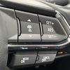 mazda cx-8 2018 160 image 11