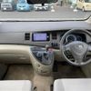 toyota isis 2008 -TOYOTA--Isis DBA-ANM10W--ANM10-0099765---TOYOTA--Isis DBA-ANM10W--ANM10-0099765- image 17