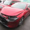 mazda mazda3 2019 -MAZDA--MAZDA3 BP8P-105858---MAZDA--MAZDA3 BP8P-105858- image 7