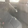honda civic 2017 CFJ1619736 image 14