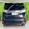 toyota vellfire 2016 -TOYOTA--Vellfire DBA-AGH30W--AGH30-0065768---TOYOTA--Vellfire DBA-AGH30W--AGH30-0065768- image 16