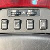 lexus gs 2010 CFJ1759658 image 7