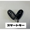 nissan roox 2012 -NISSAN--Roox ML21S--597366---NISSAN--Roox ML21S--597366- image 29