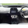 toyota prius 2016 -TOYOTA 【豊田 300ﾜ2527】--Prius DAA-ZVW50--ZVW50-6011002---TOYOTA 【豊田 300ﾜ2527】--Prius DAA-ZVW50--ZVW50-6011002- image 12