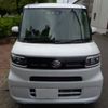 daihatsu tanto 2022 -DAIHATSU 【岐阜 582】--Tanto 6BA-LA650S--LA650S-0204788---DAIHATSU 【岐阜 582】--Tanto 6BA-LA650S--LA650S-0204788- image 25