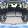 nissan note 2015 -NISSAN 【北九州 501ﾗ4127】--Note E12--341028---NISSAN 【北九州 501ﾗ4127】--Note E12--341028- image 21