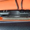 toyota sienta 2015 -TOYOTA--Sienta DAA-NHP170G--NHP170-7022261---TOYOTA--Sienta DAA-NHP170G--NHP170-7022261- image 7