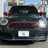 mini mini-others 2017 -BMW--BMW Mini DBA-YS20--WMWYV920703B90853---BMW--BMW Mini DBA-YS20--WMWYV920703B90853- image 10