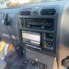 toyota granvia 1999 4058 image 19