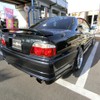 toyota chaser 1999 CVCP20190606160446011821 image 7