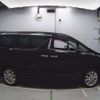 toyota vellfire 2017 -TOYOTA 【名古屋 341ﾇ2011】--Vellfire DBA-AGH30W--AGH30W-0152898---TOYOTA 【名古屋 341ﾇ2011】--Vellfire DBA-AGH30W--AGH30W-0152898- image 8