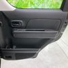 suzuki wagon-r 2023 quick_quick_MH85S_MH85S-158785 image 5