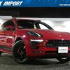 porsche macan 2016 quick_quick_J1H2_WP1ZZZ95ZHLB63947 image 4