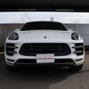 porsche macan 2015 CARSENSOR_JP_AU5954364352 image 22