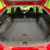 toyota prius 2019 -TOYOTA--Prius DAA-ZVW51--ZVW51-6090995---TOYOTA--Prius DAA-ZVW51--ZVW51-6090995- image 10