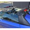 honda s660 2019 -HONDA--S660 DBA-JW5--JW5-1101457---HONDA--S660 DBA-JW5--JW5-1101457- image 22