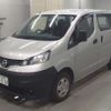 nissan nv200-vanette 2018 -NISSAN 【つくば 400ｿ 532】--NV200 DBF-VM20--VM20-124026---NISSAN 【つくば 400ｿ 532】--NV200 DBF-VM20--VM20-124026- image 1