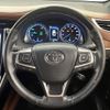 toyota harrier 2017 -TOYOTA--Harrier DAA-AVU65W--AVU65-0051987---TOYOTA--Harrier DAA-AVU65W--AVU65-0051987- image 15