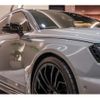 audi rs4-avant 2022 quick_quick_3BA-8WDECF_WUAZZZF42NA901726 image 17