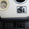 suzuki alto-lapin 2006 quick_quick_CBA-HE21S_HE21S-597767 image 17