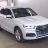 audi q5 2019 -AUDI--Audi Q5 LDA-FYDETS--WAUZZZFY5L2031796---AUDI--Audi Q5 LDA-FYDETS--WAUZZZFY5L2031796- image 1