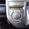 honda zest 2010 -HONDA 【四日市 580ｶ1384】--Zest DBA-JE1--JE1-1317960---HONDA 【四日市 580ｶ1384】--Zest DBA-JE1--JE1-1317960- image 28