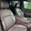 lexus ls 2018 -LEXUS--Lexus LS DAA-GVF50--GVF50-6003752---LEXUS--Lexus LS DAA-GVF50--GVF50-6003752- image 8