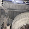 toyota hilux 1999 504769-205901 image 29