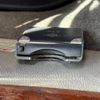 nissan diesel-ud-quon 2014 -NISSAN--Quon QKG-CD5YL--CD5YL-10079---NISSAN--Quon QKG-CD5YL--CD5YL-10079- image 25
