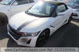 honda s660 2015 -HONDA--S660 DBA-JW5--JW5-1006437---HONDA--S660 DBA-JW5--JW5-1006437-