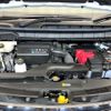 nissan serena 2024 CFJ1527906 image 19