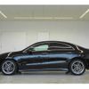 mercedes-benz cla-class 2023 GOO_JP_700020839330240629002 image 3