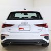 audi a3 2023 CFJ1743523 image 20