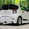 toyota iq 2010 quick_quick_KGJ10_KGJ10-6018684 image 17
