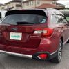 subaru outback 2014 CFJ1793899 image 21