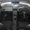 honda beat 1994 CFJ1839048 image 2