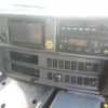 hino profia 2006 CFJ1639133 image 12