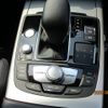 audi a7 2018 -AUDI--Audi A7 ABA-4GCYPC--WAUZZZ4G4JN031004---AUDI--Audi A7 ABA-4GCYPC--WAUZZZ4G4JN031004- image 11