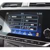nissan leaf 2024 -NISSAN--Leaf ZAA-ZE1--ZE1-250666---NISSAN--Leaf ZAA-ZE1--ZE1-250666- image 4