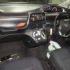 toyota sienta 2017 -TOYOTA--Sienta NSP170G--7090435---TOYOTA--Sienta NSP170G--7090435- image 6