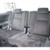 toyota vellfire 2010 -TOYOTA--Vellfire DBA-ANH20W--ANH20-8134148---TOYOTA--Vellfire DBA-ANH20W--ANH20-8134148- image 27