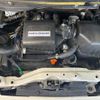 honda n-box 2015 CFJ1658048 image 18