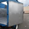 mitsubishi-fuso canter 2000 GOO_NET_EXCHANGE_0803021A30250621W001 image 14
