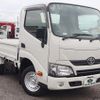 toyota dyna-truck 2019 quick_quick_ABF-TRY220_TRY220-0118238 image 13