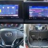 toyota voxy 2014 -TOYOTA--Voxy DBA-ZRR80W--ZRR80-0086020---TOYOTA--Voxy DBA-ZRR80W--ZRR80-0086020- image 7