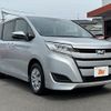 toyota noah 2020 -TOYOTA--Noah DBA-ZRR80G--ZRR80-0593877---TOYOTA--Noah DBA-ZRR80G--ZRR80-0593877- image 8