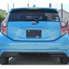 toyota aqua 2012 CFJ7810444 image 34